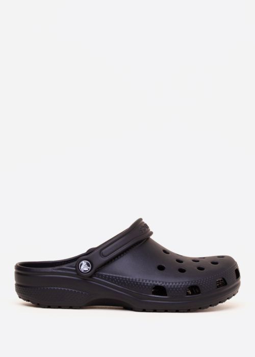 Crocs sandalaiic Clog