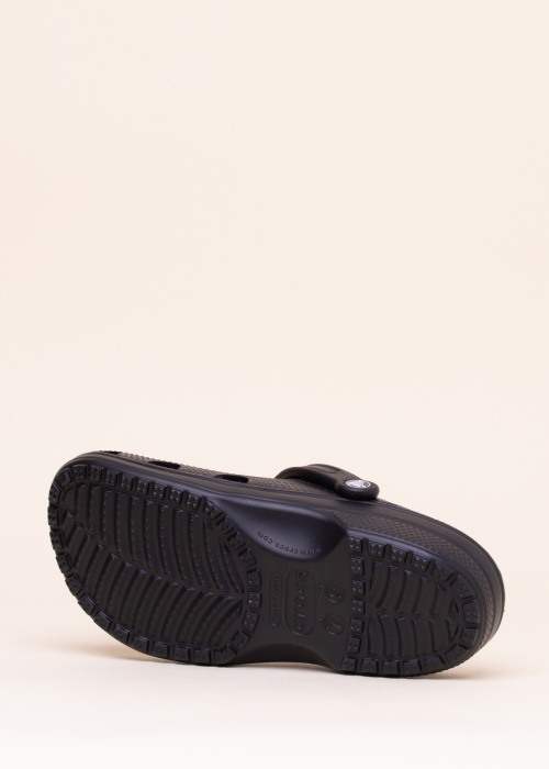 Crocs sandalai Classic