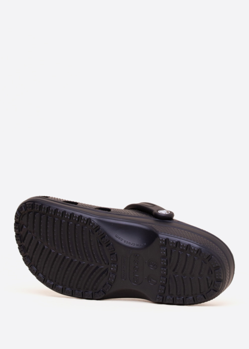 Crocs sandalaiic Clog