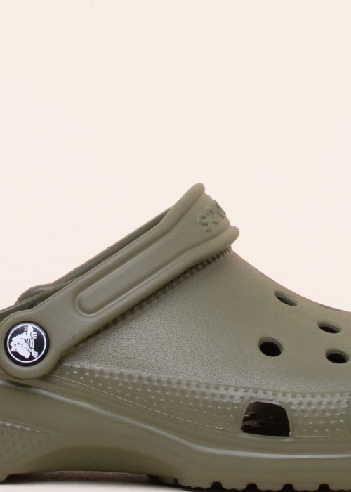 Crocs sandalai Classic