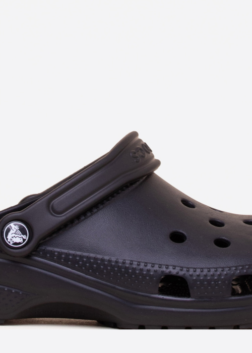 Crocs sandalaiic Clog