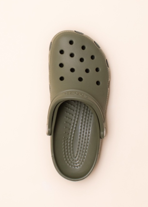Crocs sandalai Classic