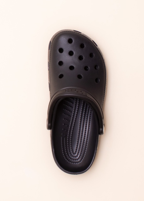 Crocs sandalai Classic