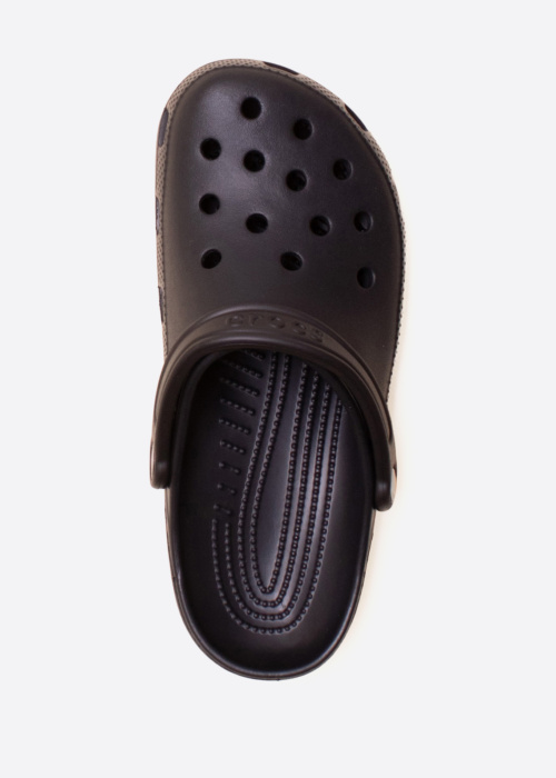 Crocs sandalaiic Clog