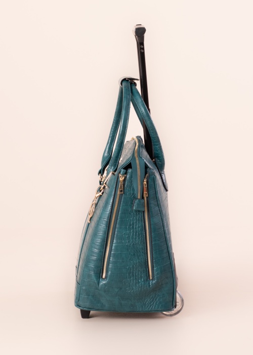 Olivia Lauren lagaminas Billie