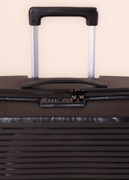 d & n lederwaren lagaminas M