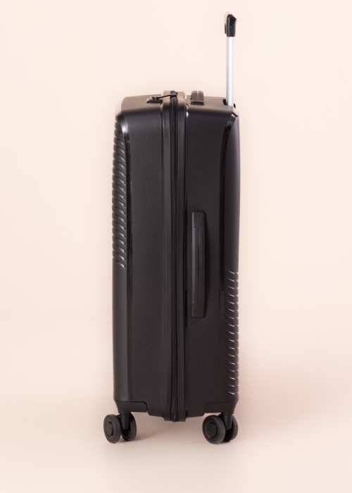 d & n lederwaren lagaminas M