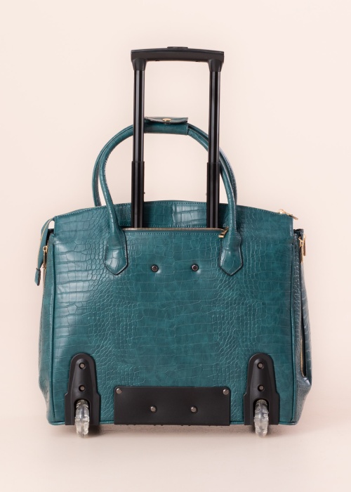 Olivia Lauren lagaminas Billie