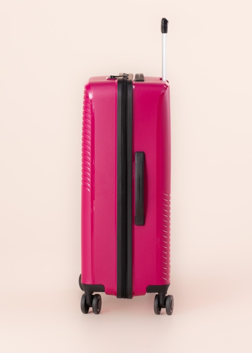 d & n lederwaren lagaminas M