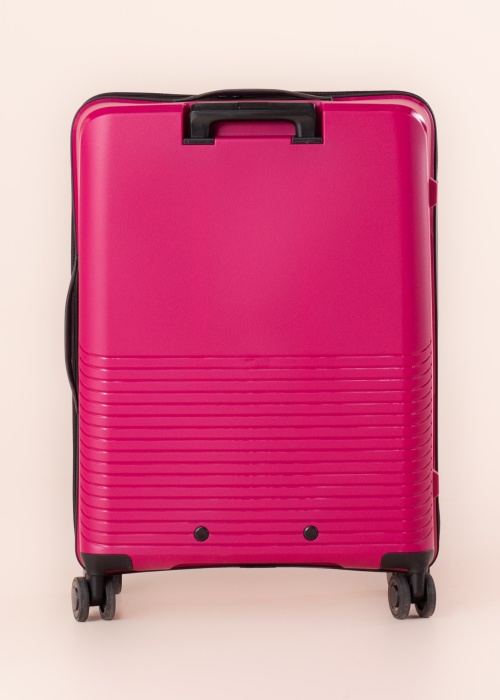 d & n lederwaren lagaminas M