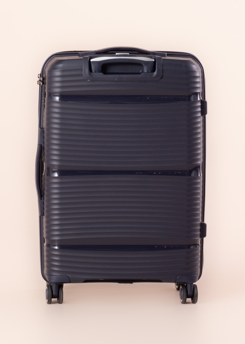 d & n lederwaren lagaminas M