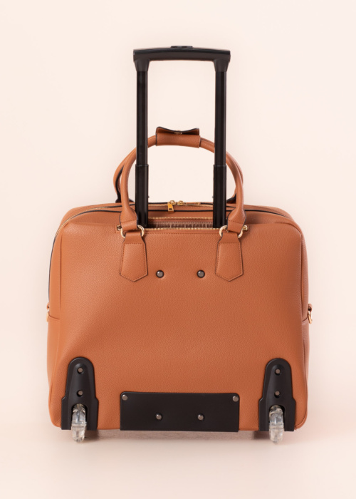 Olivia Lauren lagaminas Denver