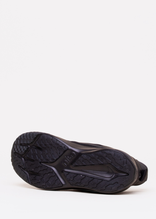 Nike bėgimo bateliai Star Runner 4 Nn