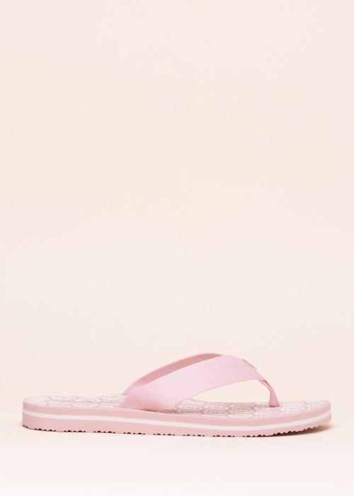 Tommy Hilfiger šlepetės