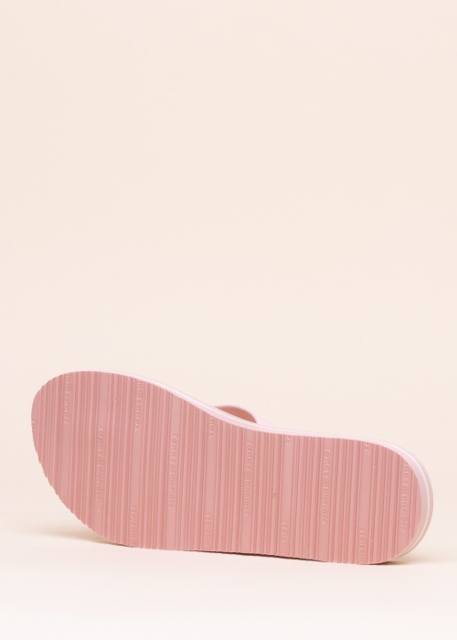 Tommy Hilfiger šlepetės