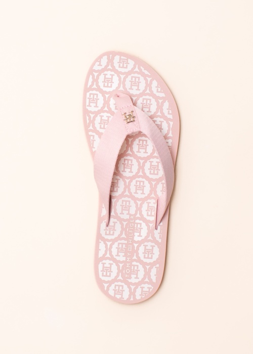 Tommy Hilfiger šlepetės