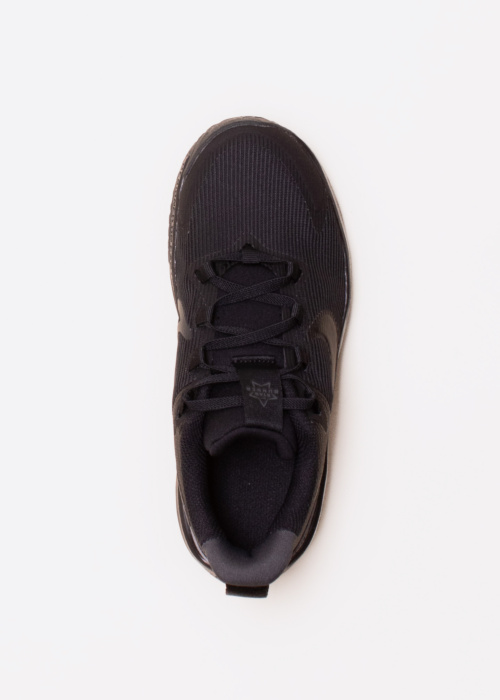 Nike bėgimo bateliai Star Runner 4 Nn