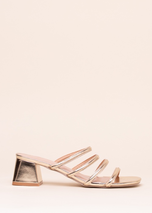 Best Buy basutės Les Arlesiennes