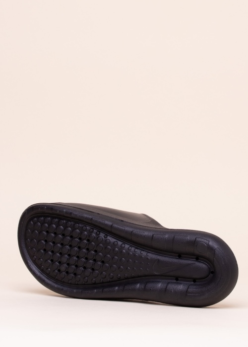 Nike šlepetės Victori One