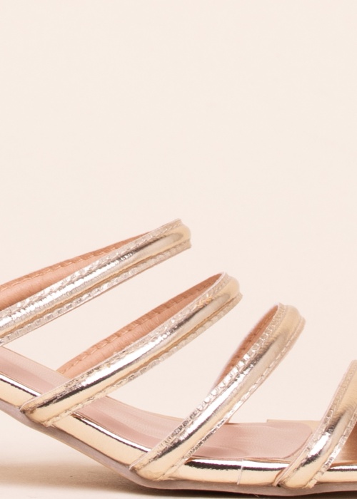 Best Buy basutės Les Arlesiennes