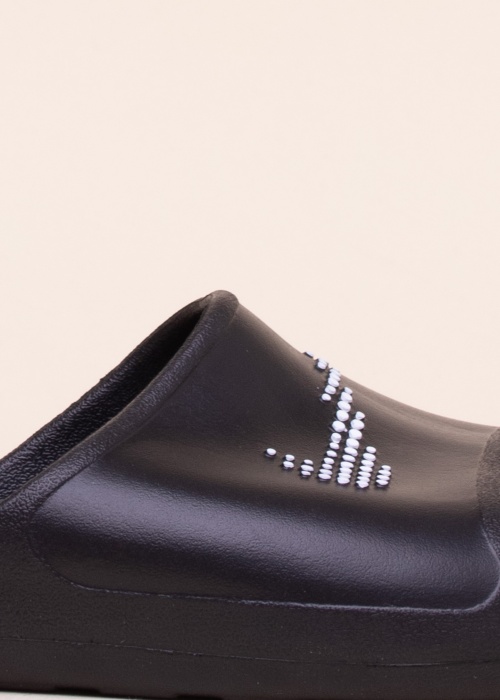 Nike šlepetės Victori One