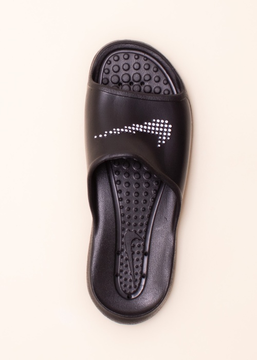 Nike šlepetės Victori One