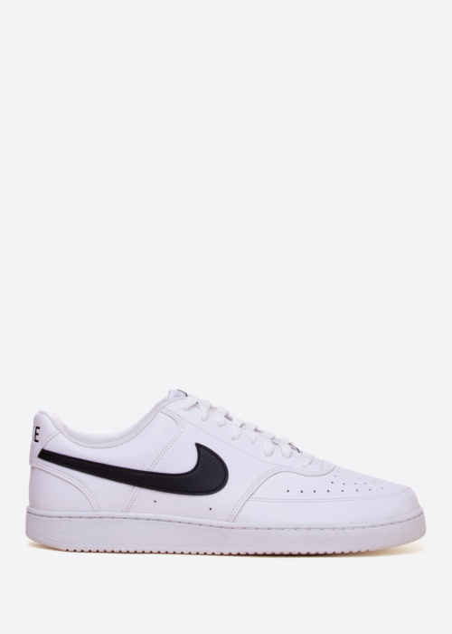 Nike laisvalaikio batai Court Vision Lo Nn