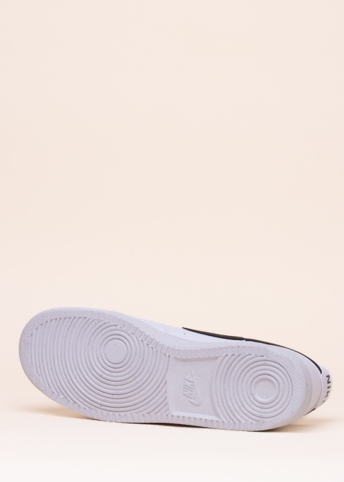 Nike laisvalaikio batai Court Vision Lo Nn