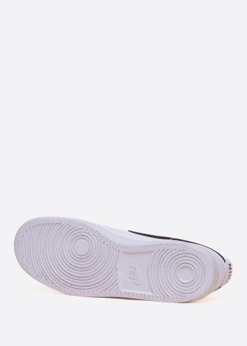 Nike laisvalaikio batai Court Vision Lo Nn