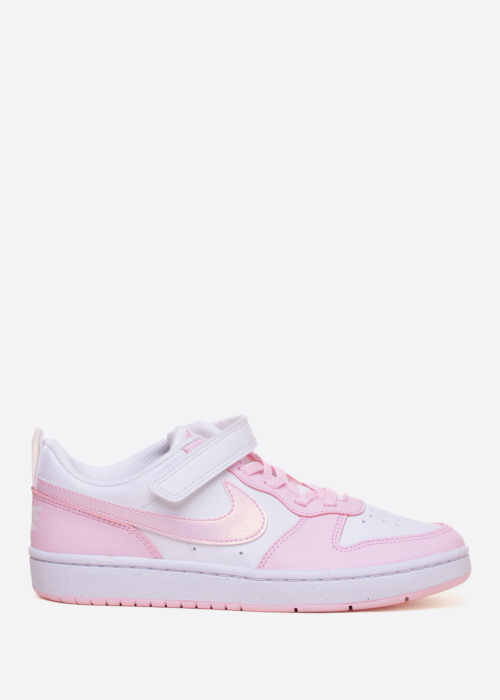 Nike laisvalaikio batai Court Borough Low Recraft Bpv