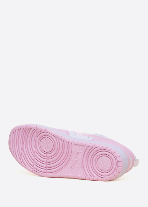 Nike laisvalaikio batai Court Borough Low Recraft Bpv