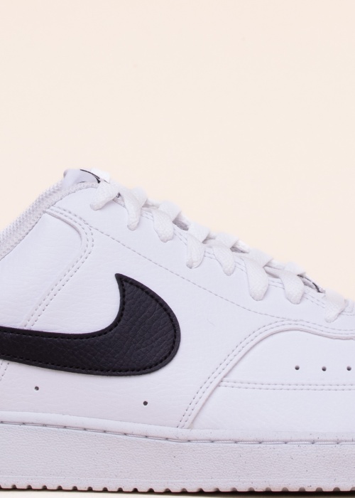 Nike laisvalaikio batai Court Vision Lo Nn