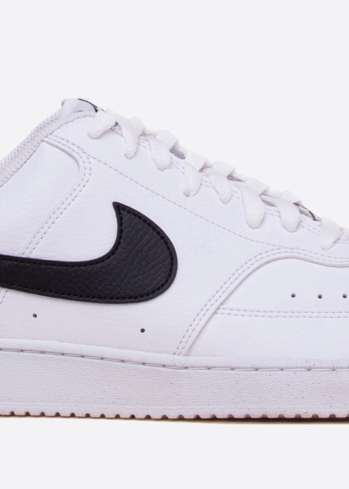 Nike laisvalaikio batai Court Vision Lo Nn