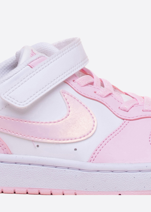 Nike laisvalaikio batai Court Borough Low Recraft Bpv