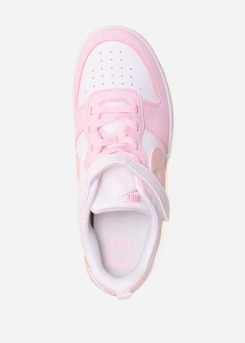 Nike laisvalaikio batai Court Borough Low Recraft Bpv