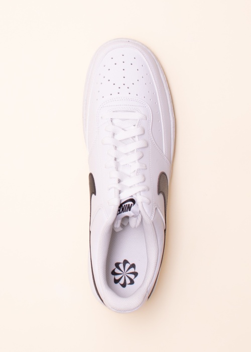 Nike laisvalaikio batai Court Vision Lo Nn