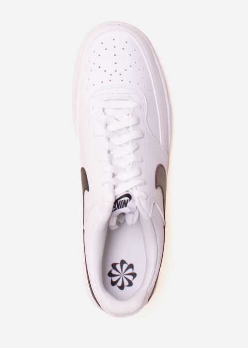 Nike laisvalaikio batai Court Vision Lo Nn