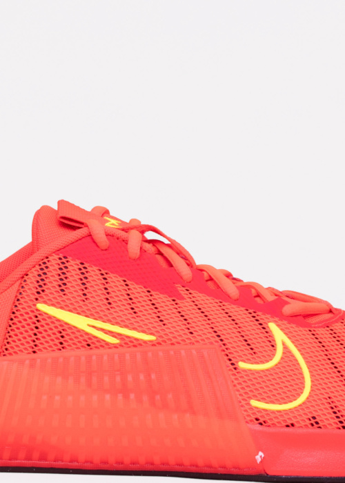 Nike treniruočių bateliai Metcon 9