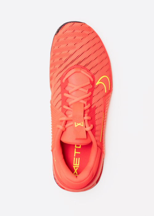 Nike treniruočių bateliai Metcon 9