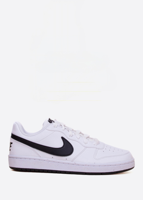Nike laisvalaikio batai Court Borough Low Recraft Bg