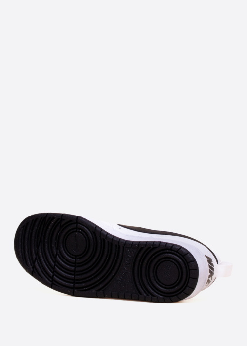 Nike laisvalaikio batai Court Borough Low Recraft Bg