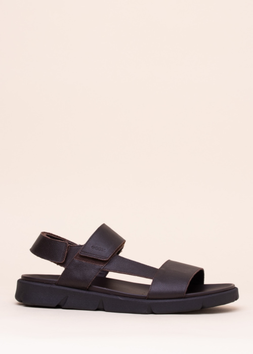 Geox sandalai Xand