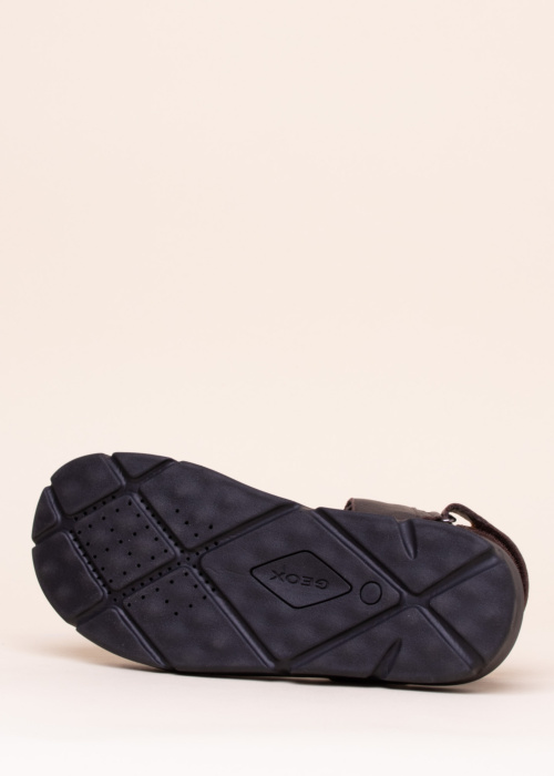 Geox sandalai Xand