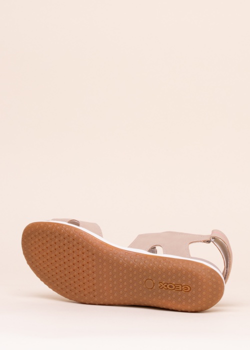 Geox basutės S. Vega