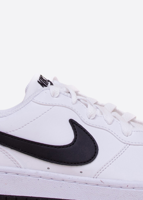 Nike laisvalaikio batai Court Borough Low Recraft Bg