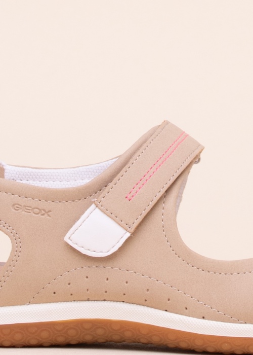 Geox basutės S. Vega