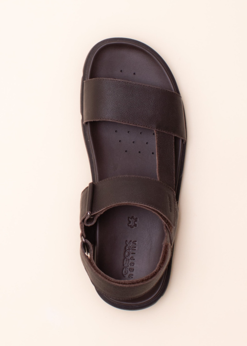 Geox sandalai Xand