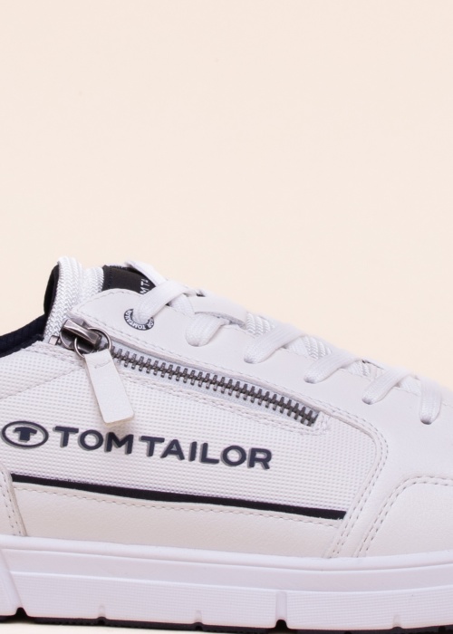 Tom Tailor laisvalaikio bateliai