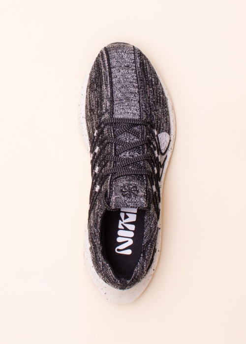 Nike bėgimo bateliai Pegasus Turbo Next Nature