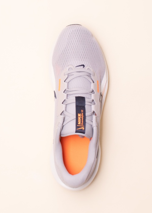 Nike bėgimo bateliai Downshifter 13